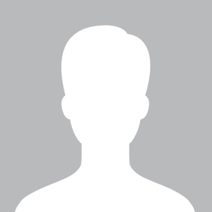 Profile photo of GuerriAle