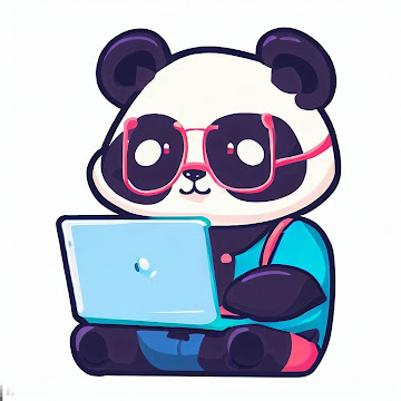 Profile photo of 