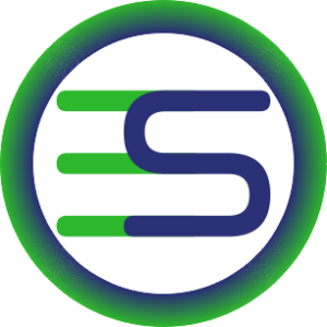 Profile photo of Esploras