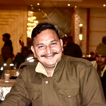 Profile photo of jitendrakumar