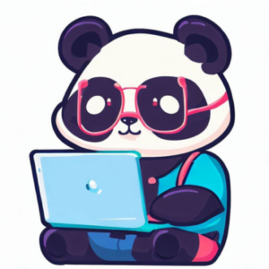 Profile photo of heesackerp